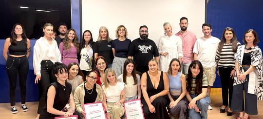 premios