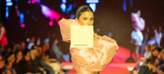 Fashion Show